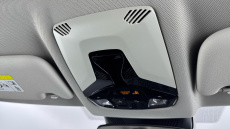 MINI Cooper 1.5 C Sport [Level 1] 3dr Auto Petrol Hatchback